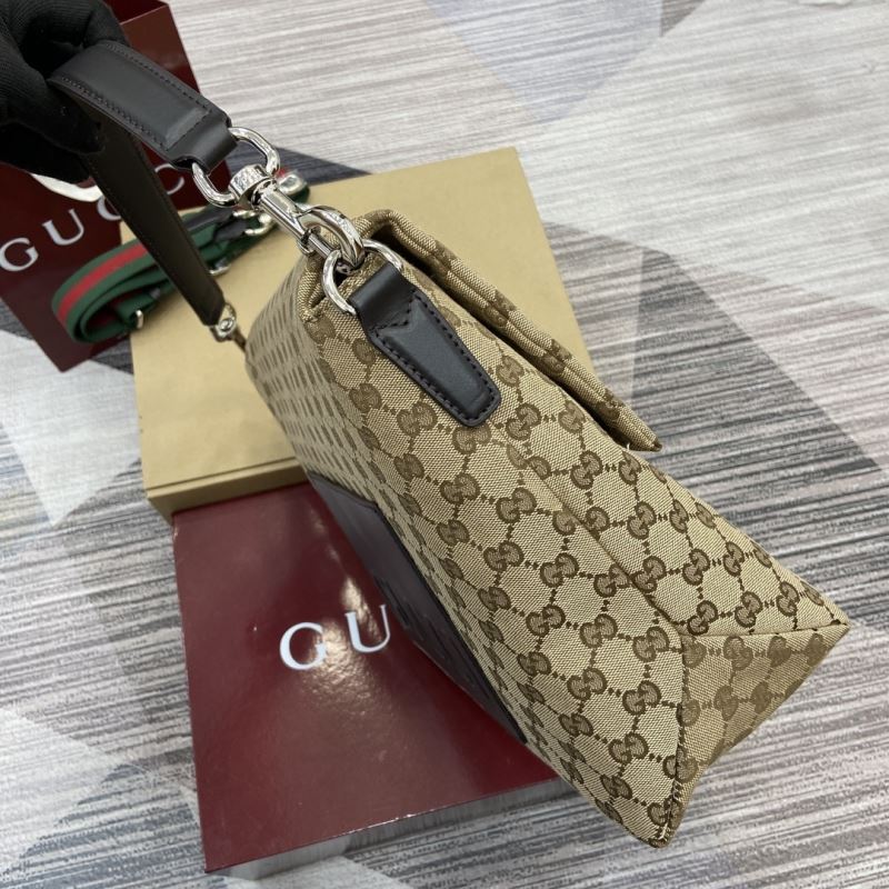 mens Gvc*1 satchel bags